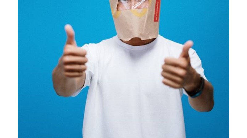 Büyükten Büyük Olmak