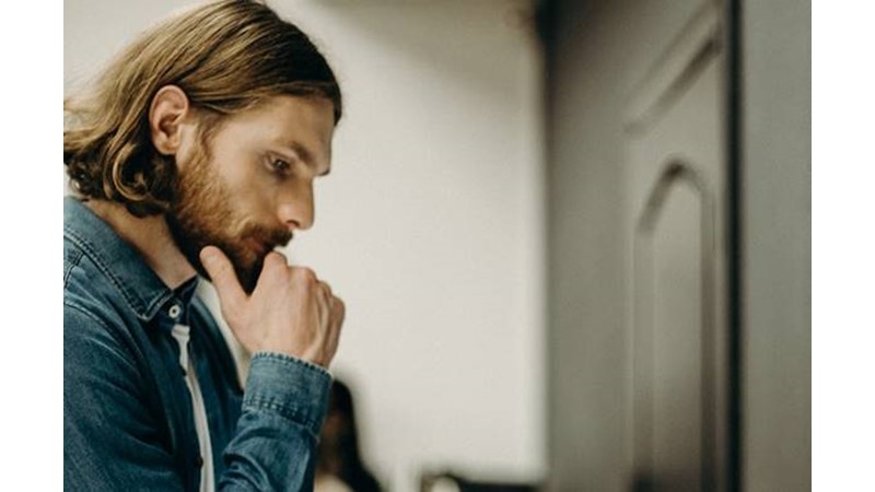 Aklımızda Fırtınalar