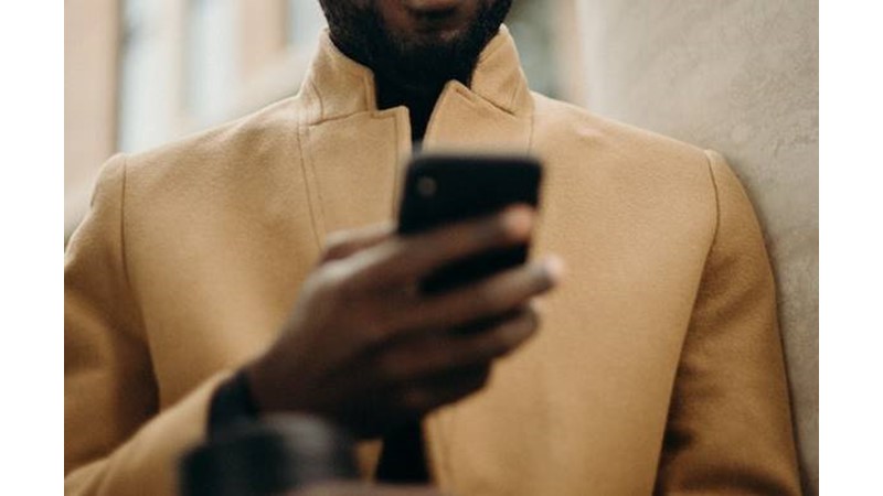 Kişilik Sınavları