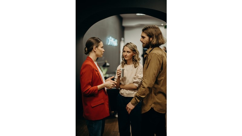 Oyunlar Oynamak – Friendz10