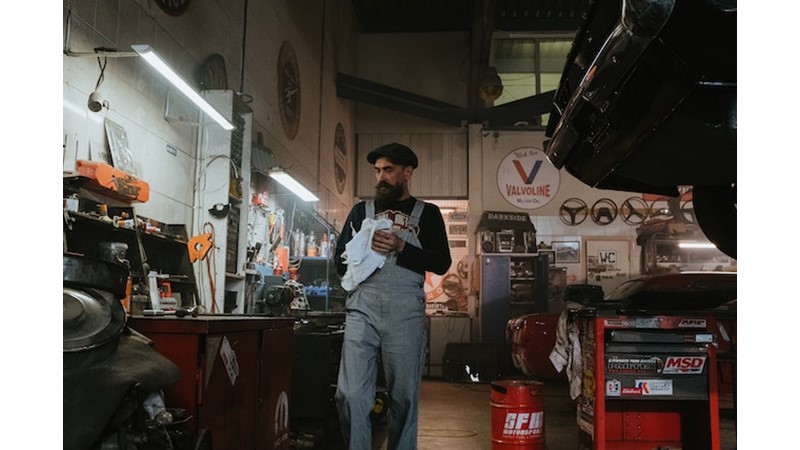 Taksir Taksit Gelen İş – Friendz10