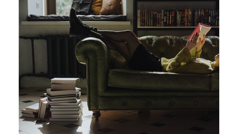 İnsan Önce Kendi Açıklarını Kapamalı – Friendz10