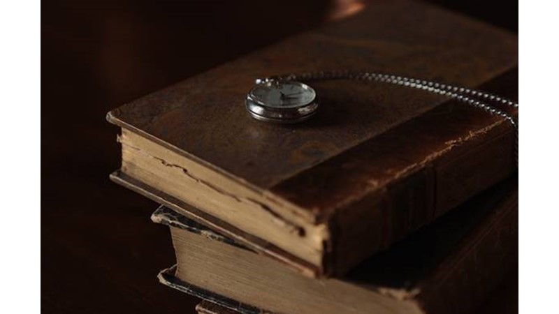 Boşa Harcanan Günler – Friendz10