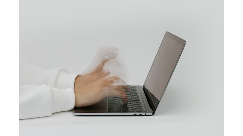 Aşırı Enerjik Olmak – Friendz10