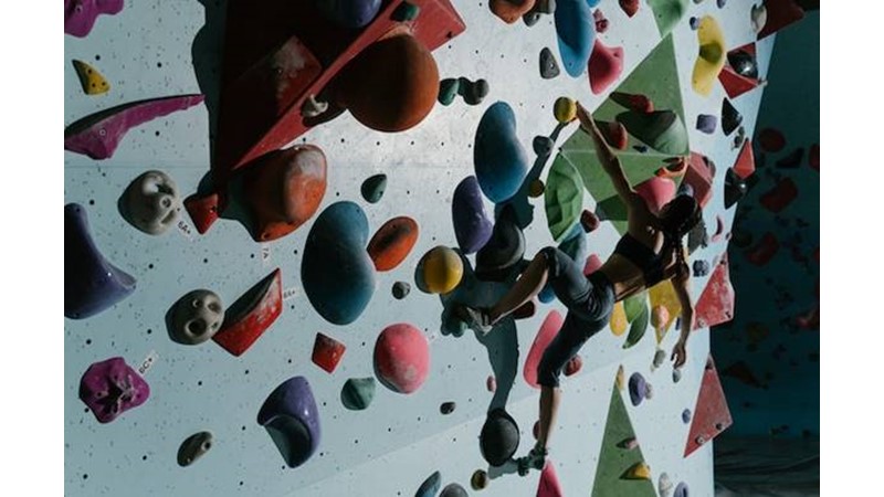 Gerçek Potansiyelin Ortaya Çıkması – Friendz10