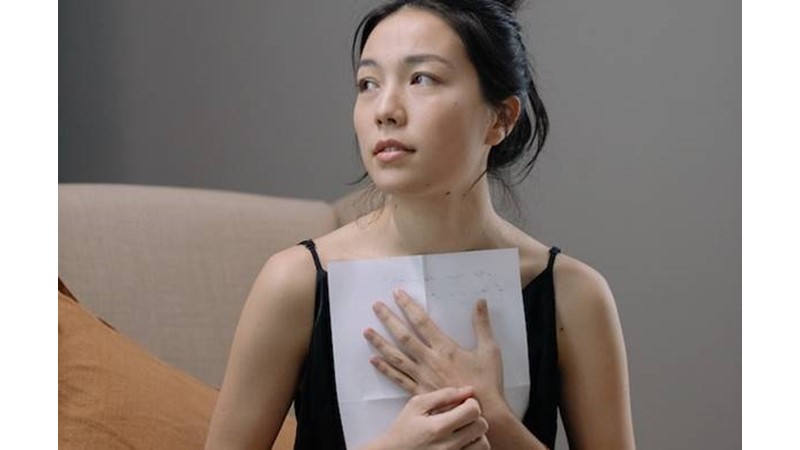 Hatırlanması Gereken Günler – Friendz10