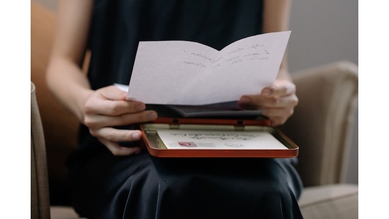 Her Yerde Bir Anının Olması – Friendz10