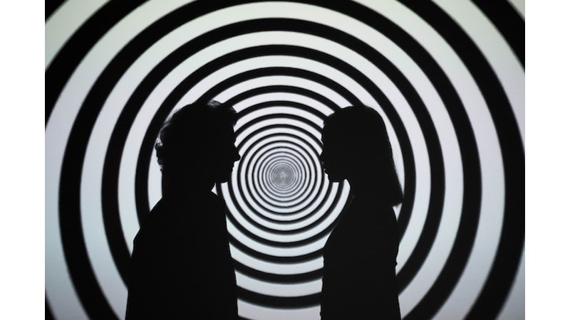 Tüm Etkilerin Hesaplanabilmesi – Friendz10