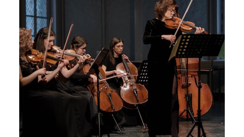 Her Gün Daha Az Zorlanmak – Friendz10