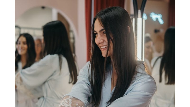 Mutluluğun Tanımlanması