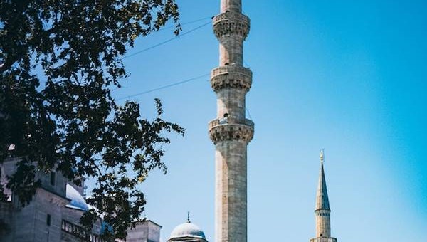 Osmanlı Devleti Ege Kıyılarını Aldı – Friendz10