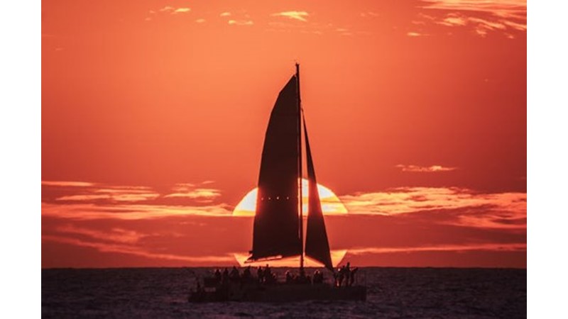 Gerçeği İnkar Etmek