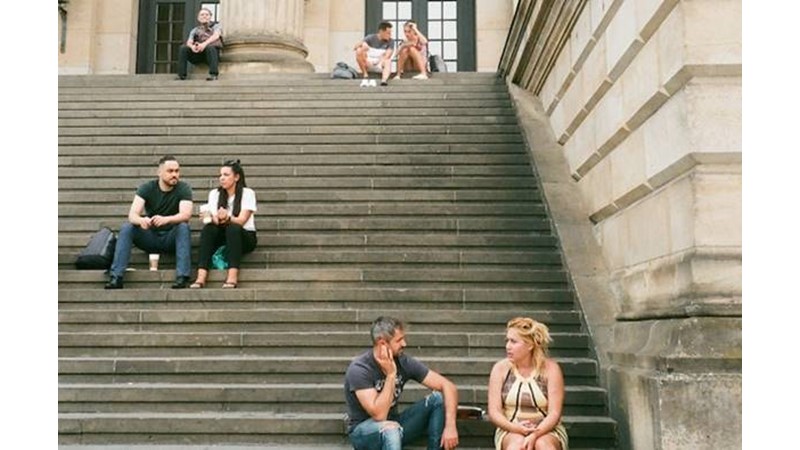 Arzularımızın Davranışlarımıza Yansıması