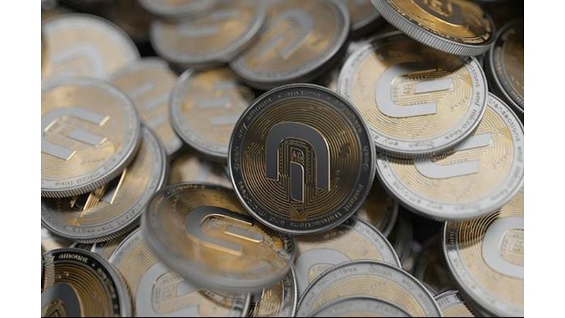 Rusya'dan Kripto Yasası