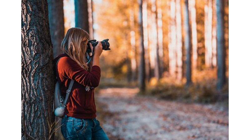 Boş Zamanların Doğru Kullanılması – Friendz10