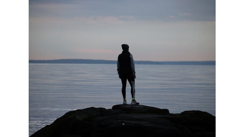 Samimiyet Kurma İsteğinin Yok Olması