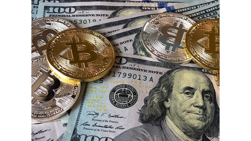 Bitcoin Fiyatı Uçuşa Geçebilir – Friendz10