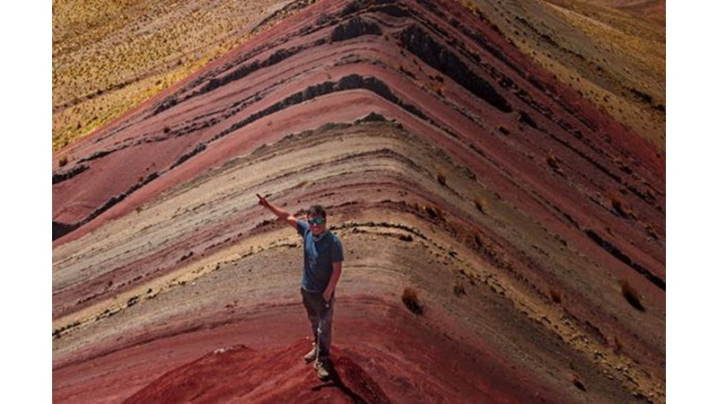 Kontrol Edilmesi En Zor Olan Dürtü