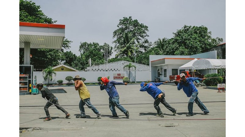 Sevdiğimiz Şeylerden Vazgeçmek