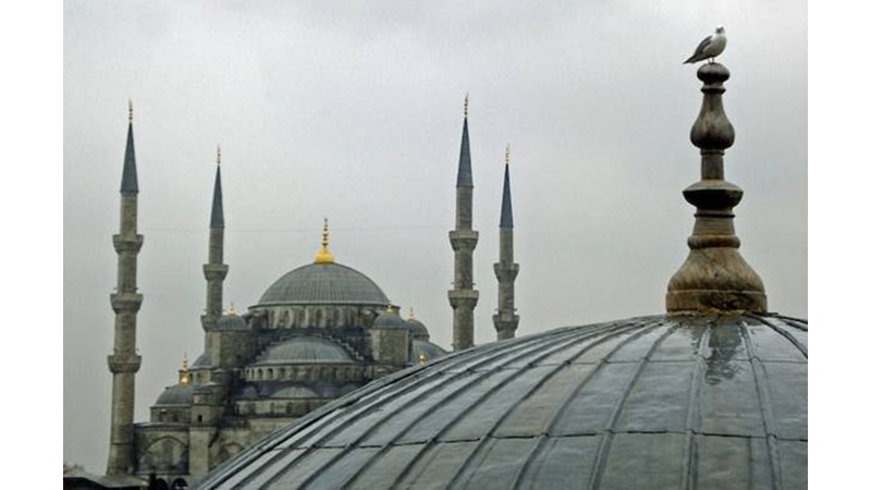 İlk Zafer