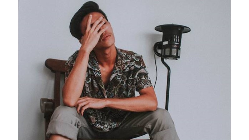 Tüm Emeklerin Boşa Gitmesi – Friendz10