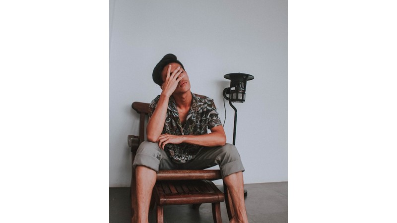 Atılan Bir söze karşı Alınganlık Göstermek – Friendz10