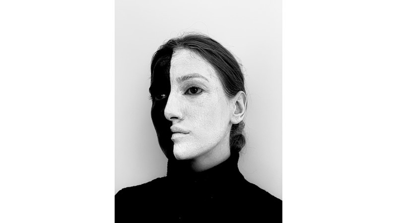 Politika İnsanı Güvenilmez Yapar – Friendz10