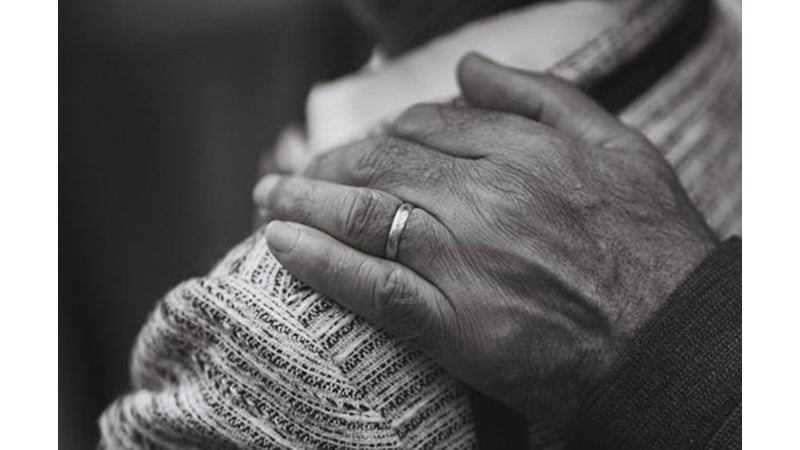 İnanmanın Önüne Geçmek