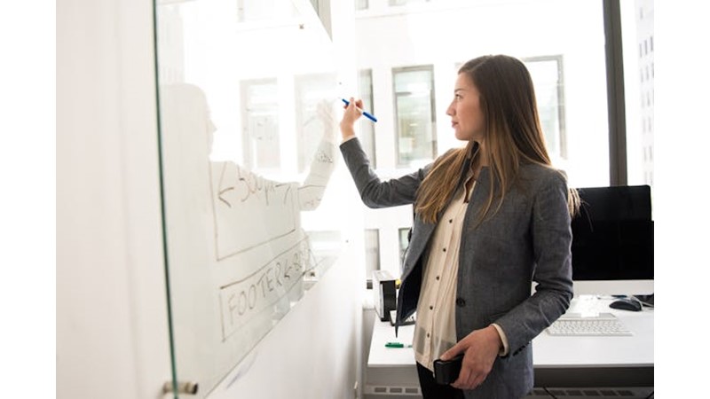 Sorumluluktan Kaçmak