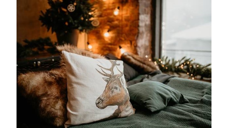 İstenilen Şartlara Bir Türlü Ulaşamamak – Friendz10