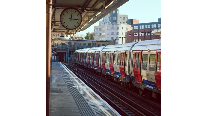 Olayların Birbirini Tekrarlaması – Friendz10