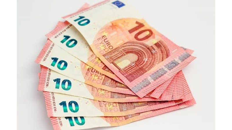 Avrupa Merkez Bankası da Faiz Artırdı – Friendz10