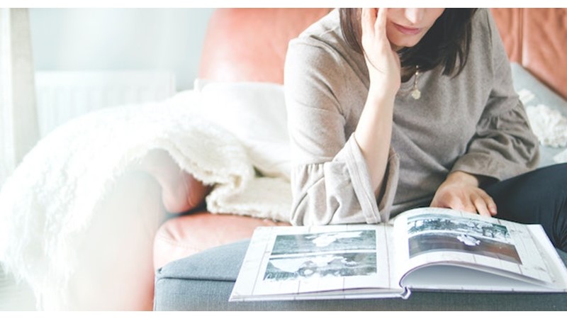 Geçmişle Olan Mücadele – Friendz10