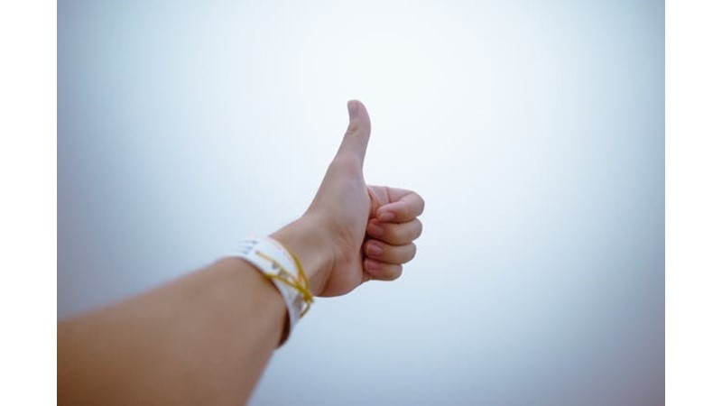 İnsanın Kendisini Takdir Edebilmesi