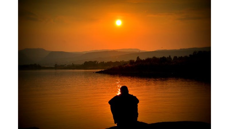 Sevmek Sevilmeye Yetmiyor