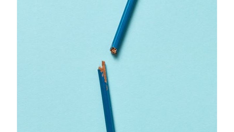 Bazı İnsanlar Hata Ararlar