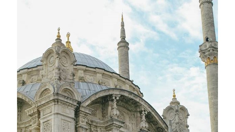 Yeni Bir Savaş İlanı