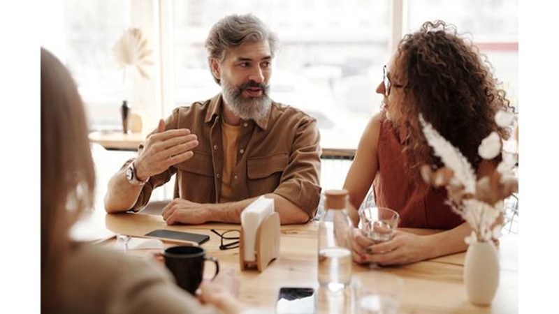 Tahmin Edilen Gerçekler Saklanmamalı – Friendz10