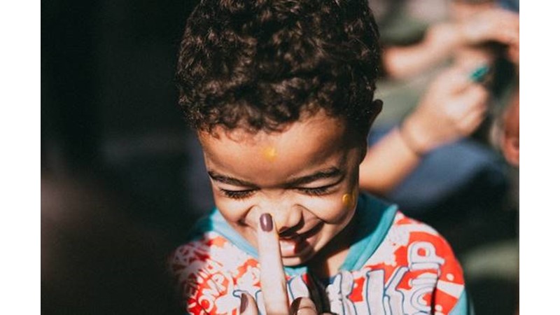 Zayıflatan Beklenti