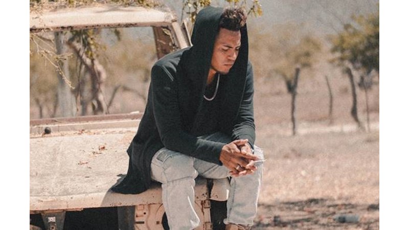 Geçmişte Yaşananları Anlamak – Friendz10