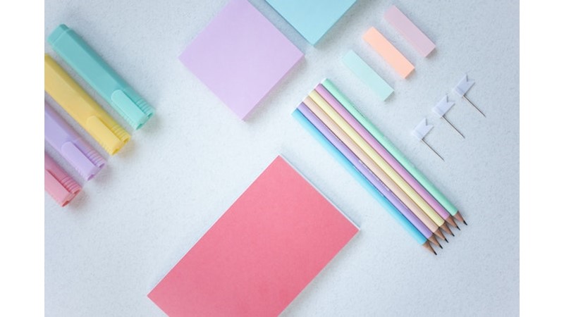 Fazla Düzen İnsanı Yorabilir – Friendz10