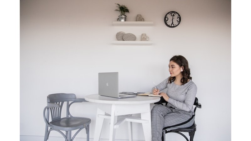 Son Anda Gerçekleşen Olaylarda Plan Yapılamaz – Friendz10