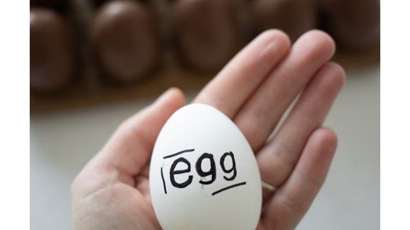 İnsanları Kandırabilmek