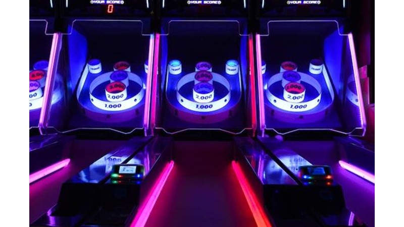 Gerçek Hayatta Hissedemediklerimizi Oyunlarda Hissetmeye Çalışmak – Friendz10