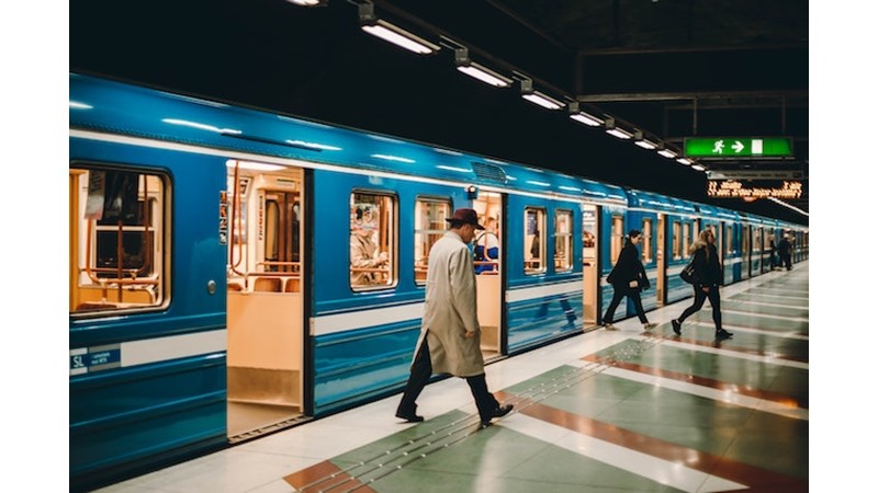 Hızlı Yaşamanın Bedeli – Friendz10