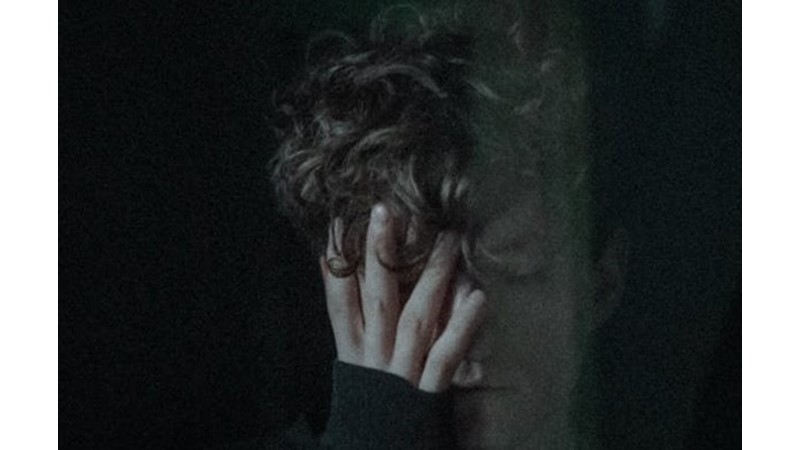 Başarısızlık Korkusu