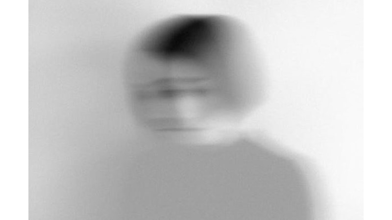 Gerçekten Hissedilenler