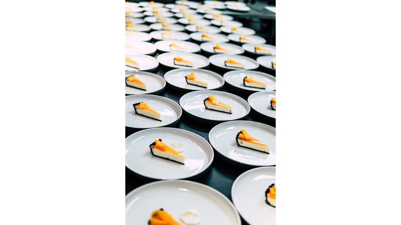 Fazla Düzen İnsanı Yorabilir – Friendz10