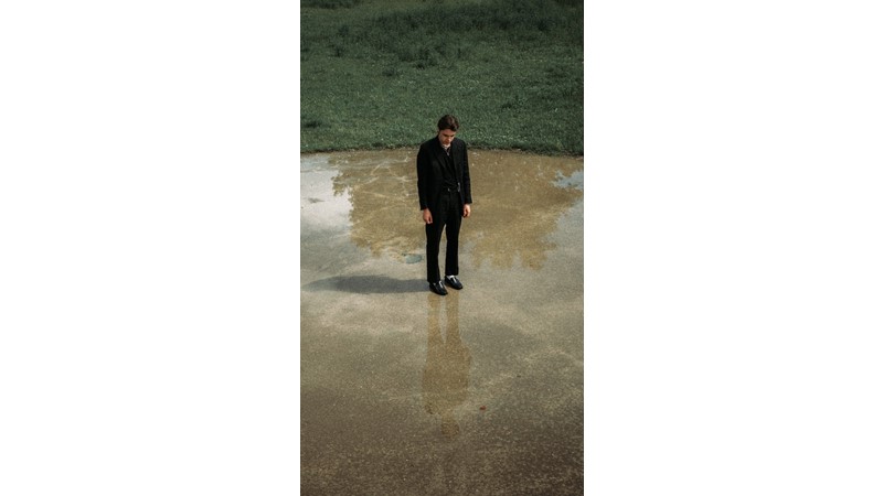 İnsanın Kendisini Hasta Etmesi – Friendz10