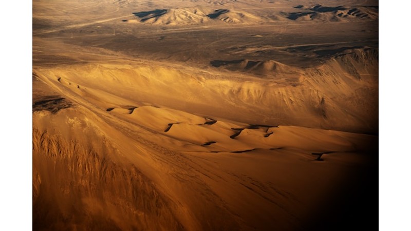 Yeni Hükümdar Geldi – Friendz10